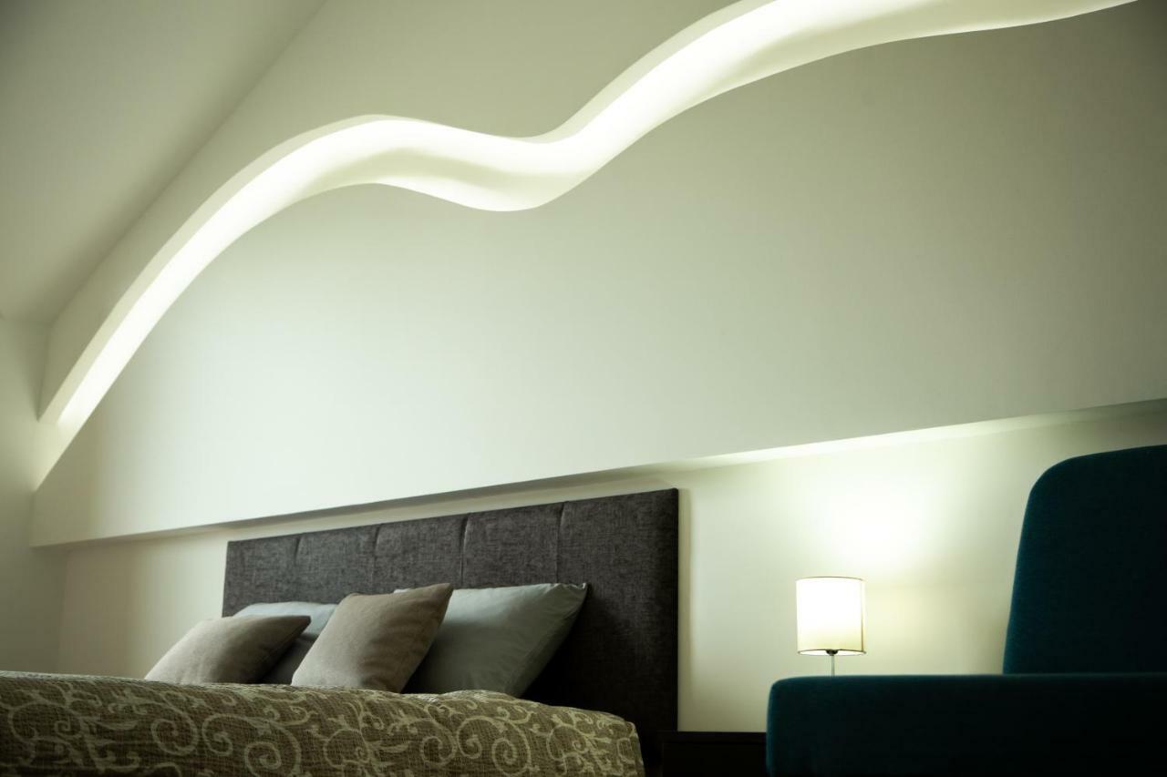 Apartmani Borova 2 Veliko Gradište Exteriör bild
